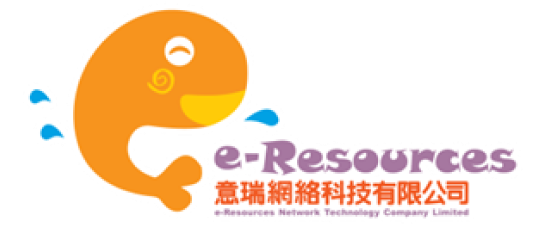 logo_eresources