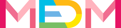 logo_medm